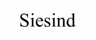 SIESIND