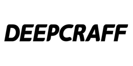 DEEPCRAFF