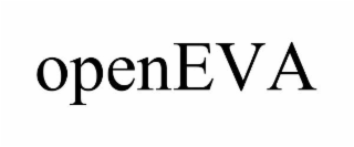 OPENEVA