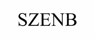 SZENB