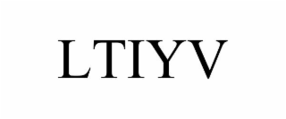LTIYV