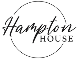 HAMPTON HOUSE