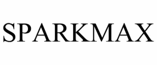SPARKMAX