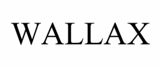 WALLAX