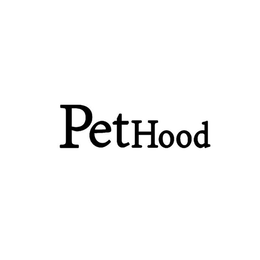 PETHOOD