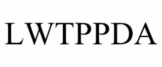 LWTPPDA
