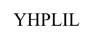 YHPLIL