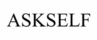 ASKSELF