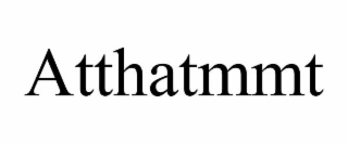 ATTHATMMT