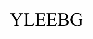 YLEEBG