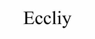 ECCLIY