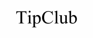 TIPCLUB