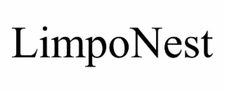 LIMPONEST