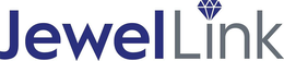 JEWELLINK LLC