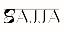 SAJJA