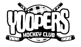 Yoopers Hockey LLC