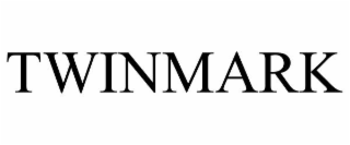 TWINMARK