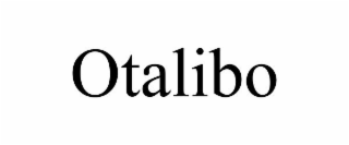 OTALIBO