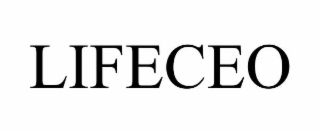 LIFECEO