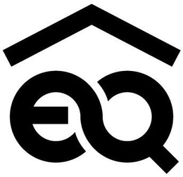 EQ