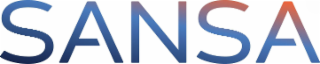 SANSA