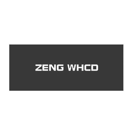 ZENG WHCD