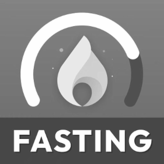 FASTING