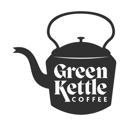 Green Kettle Coffee, LLC