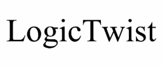 LOGICTWIST