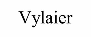 VYLAIER