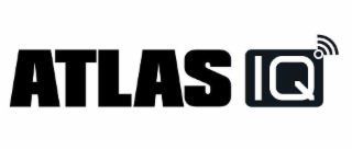 ATLAS IQ