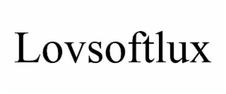 LOVSOFTLUX