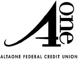 A ONE ALTAONE FEDERAL CREDIT UNION