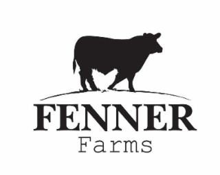 FENNER FARMS