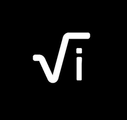 VI