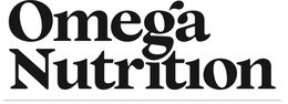 Omega Nutrition Canada Inc.