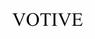 VOTIVE
