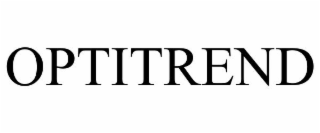 OPTITREND
