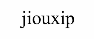 JIOUXIP