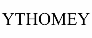 YTHOMEY