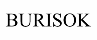 BURISOK