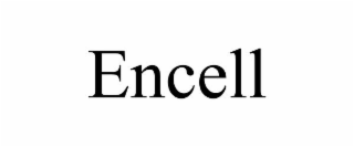 ENCELL