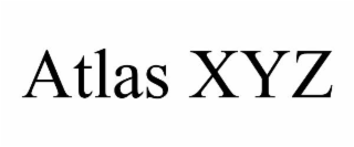 ATLAS XYZ