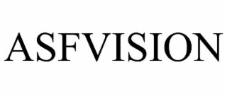 ASFVISION
