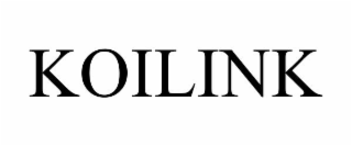 KOILINK