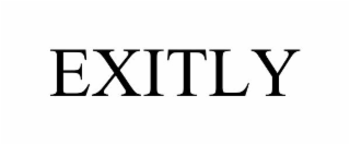 EXITLY