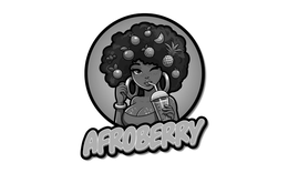 Afroberry LLC