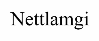 NETTLAMGI