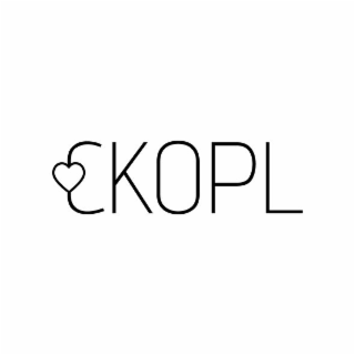 CKOPL