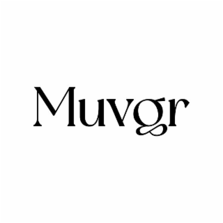MUVGR